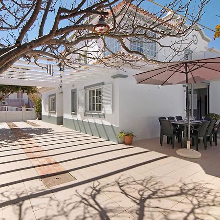 גיאה Villa Gale מראה חיצוני תמונה