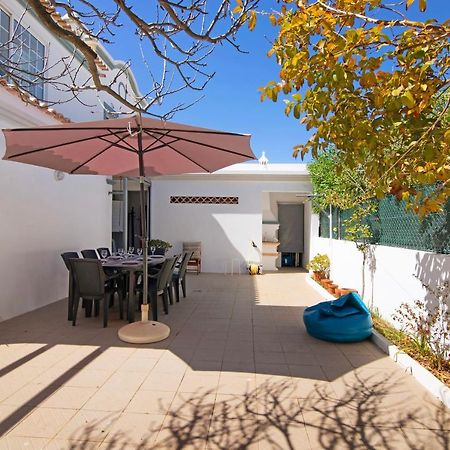 גיאה Villa Gale מראה חיצוני תמונה