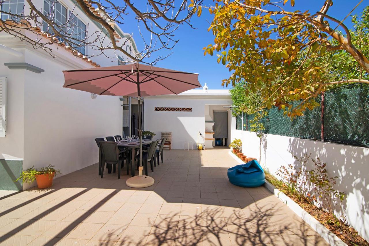 גיאה Villa Gale מראה חיצוני תמונה