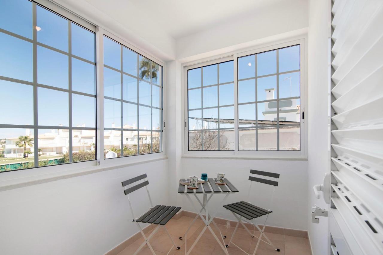 גיאה Villa Gale מראה חיצוני תמונה