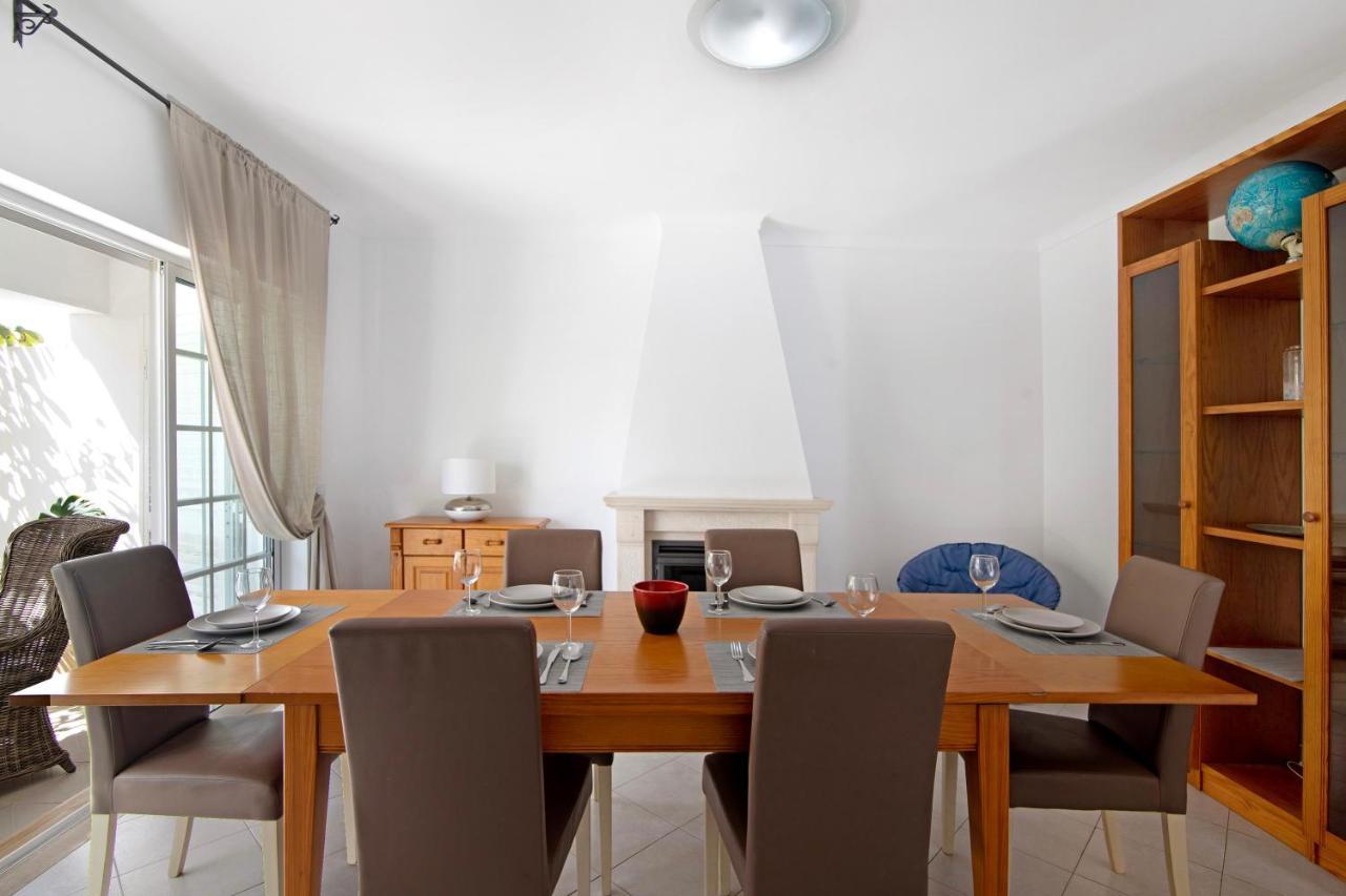 גיאה Villa Gale מראה חיצוני תמונה