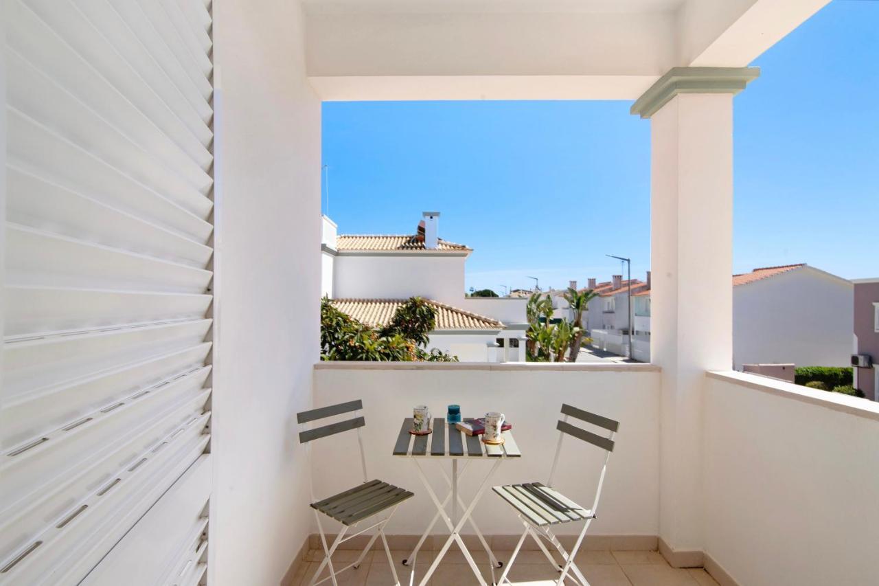 גיאה Villa Gale מראה חיצוני תמונה