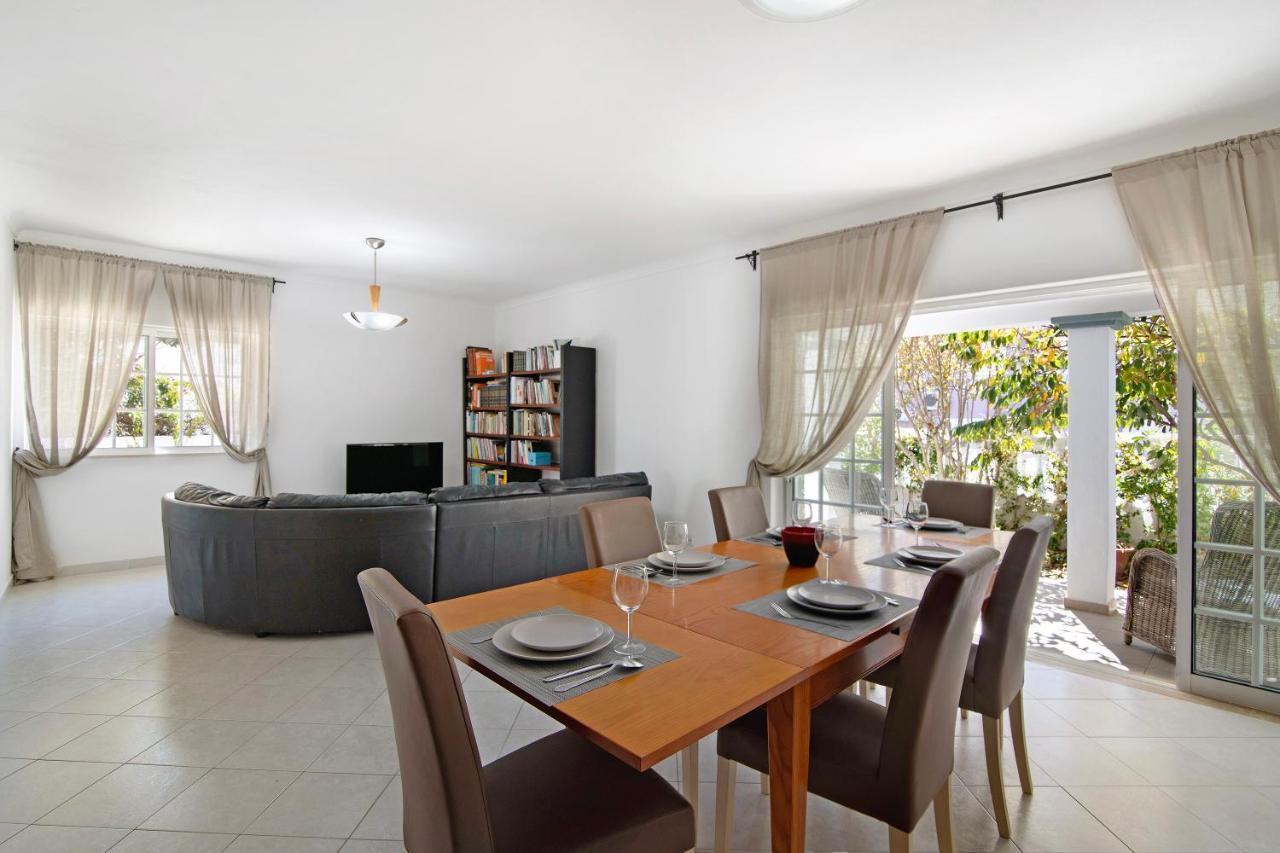 גיאה Villa Gale מראה חיצוני תמונה