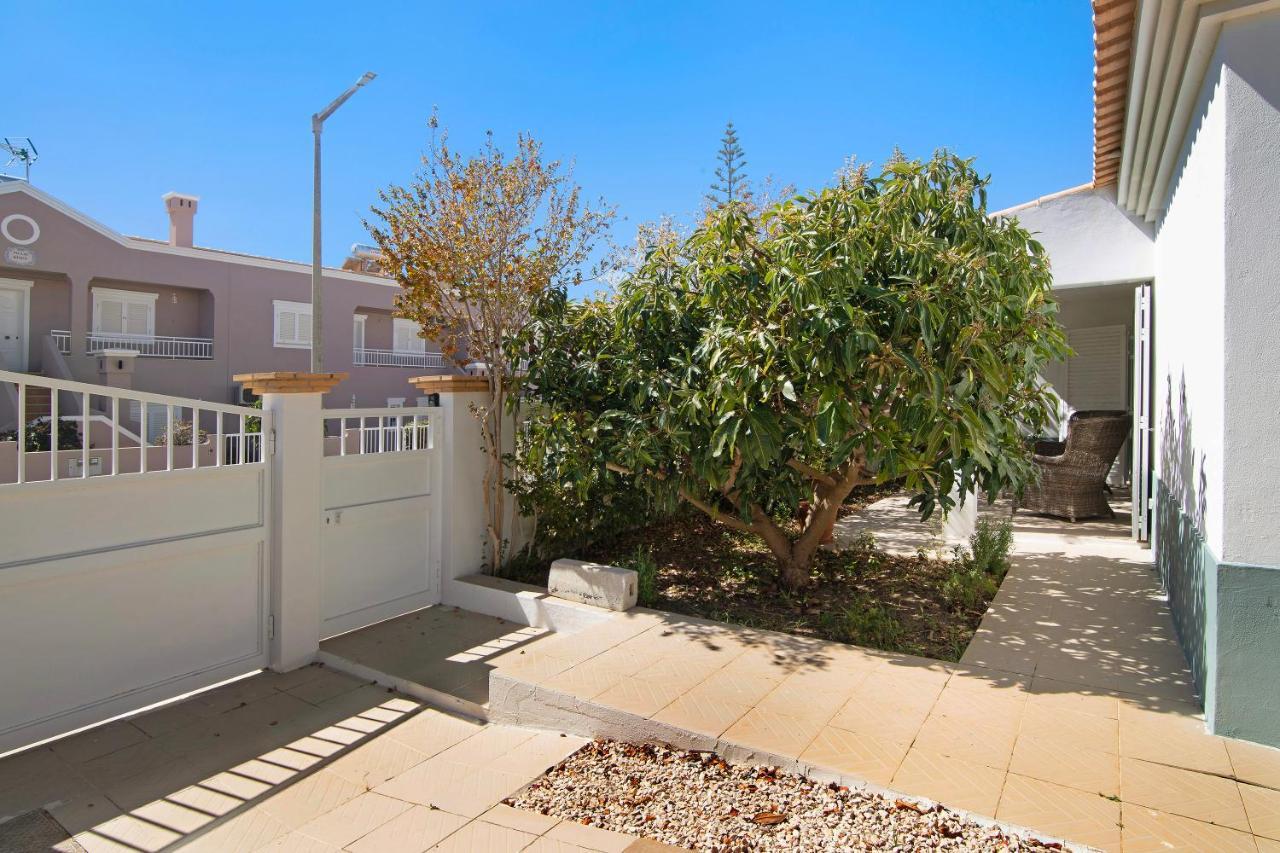 גיאה Villa Gale מראה חיצוני תמונה
