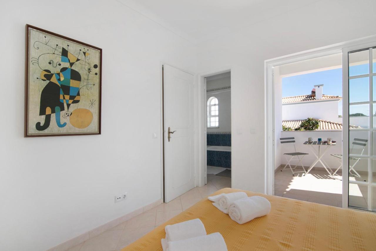 גיאה Villa Gale מראה חיצוני תמונה