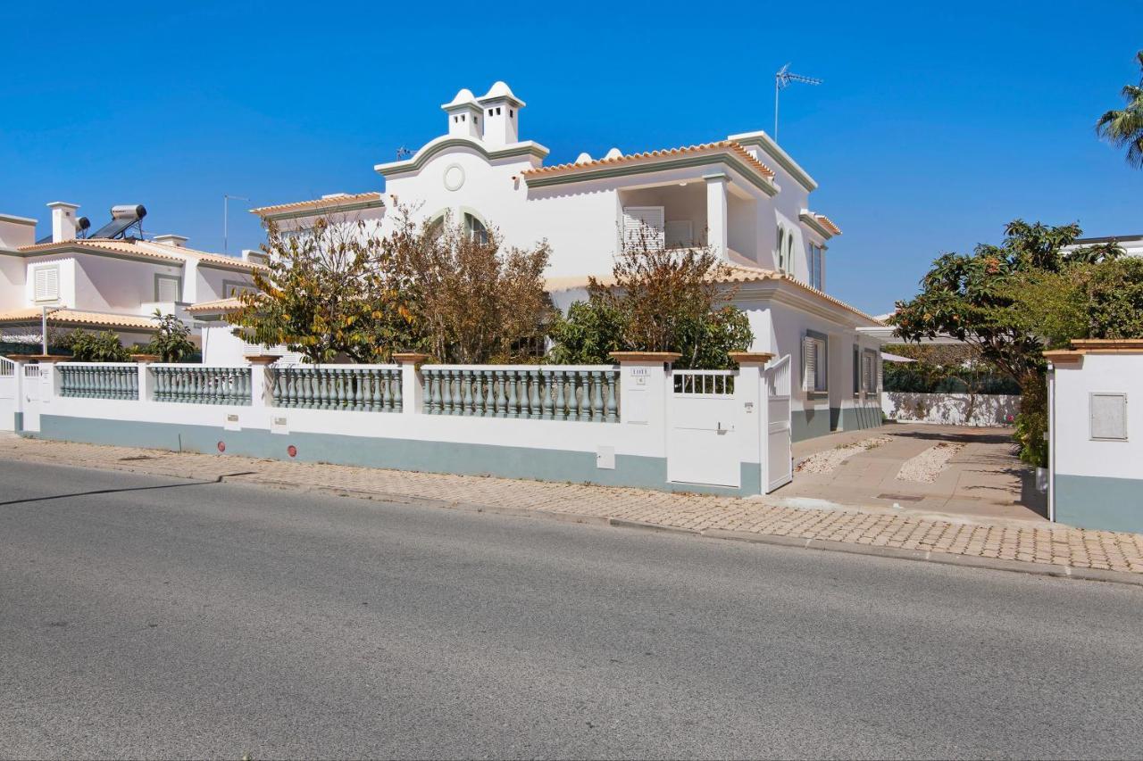 גיאה Villa Gale מראה חיצוני תמונה